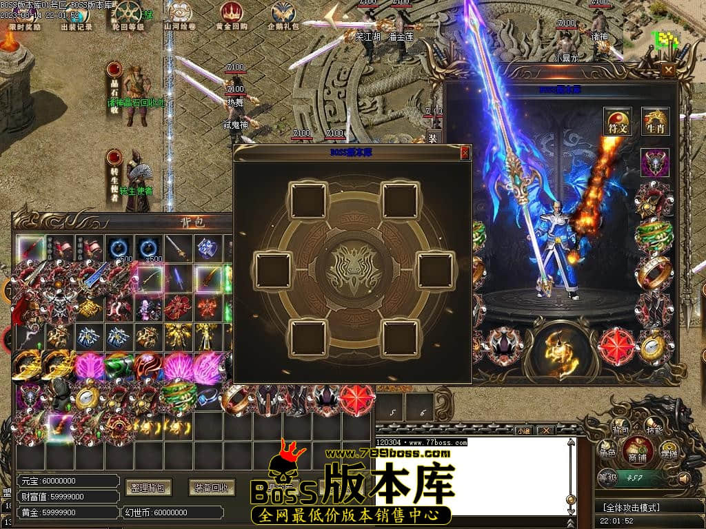 Images64压缩后.JPG