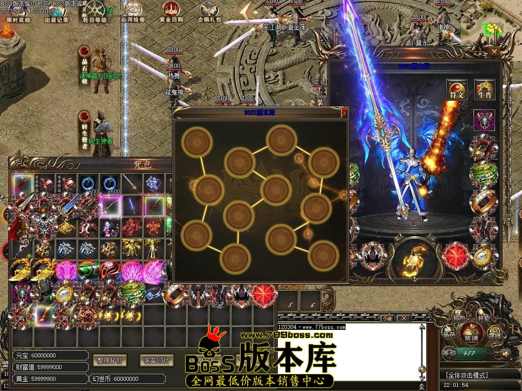 Images65压缩后.JPG