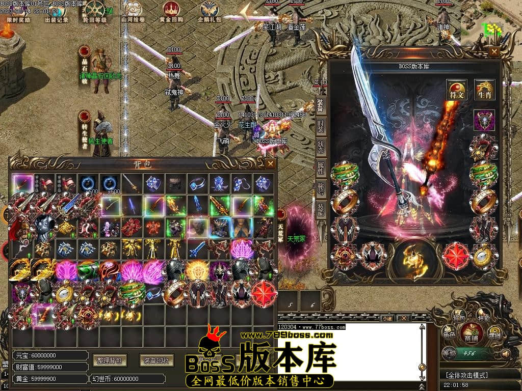 Images66压缩后.JPG