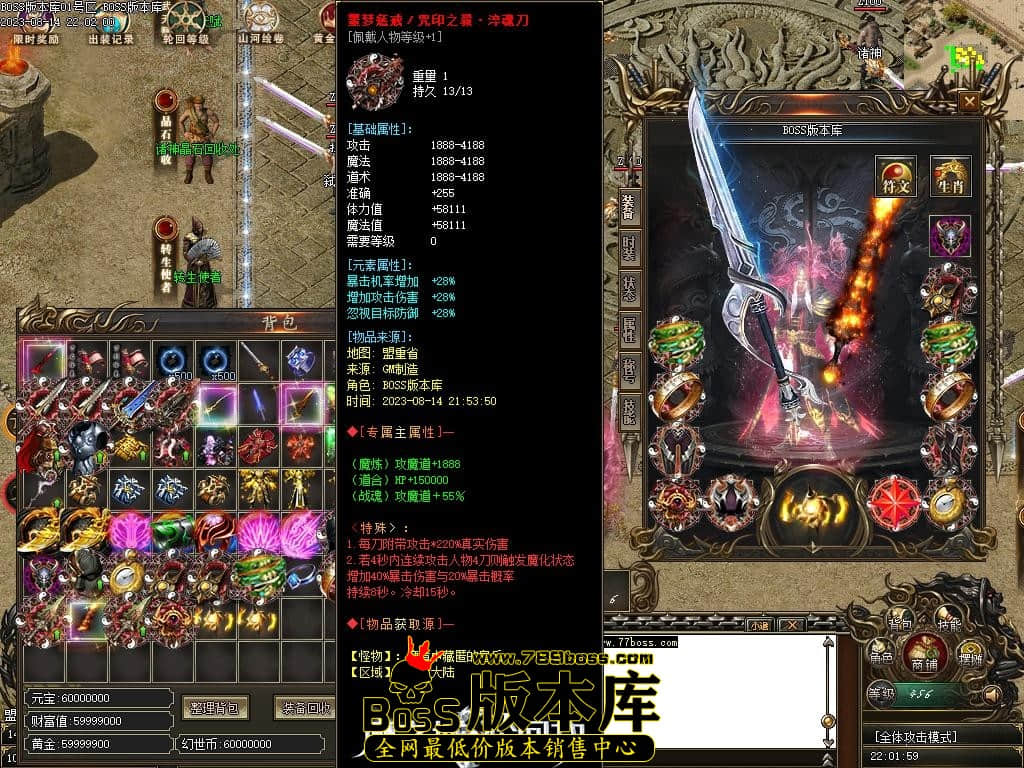 Images67压缩后.JPG