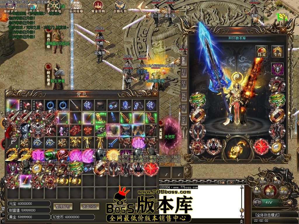 Images69压缩后.JPG