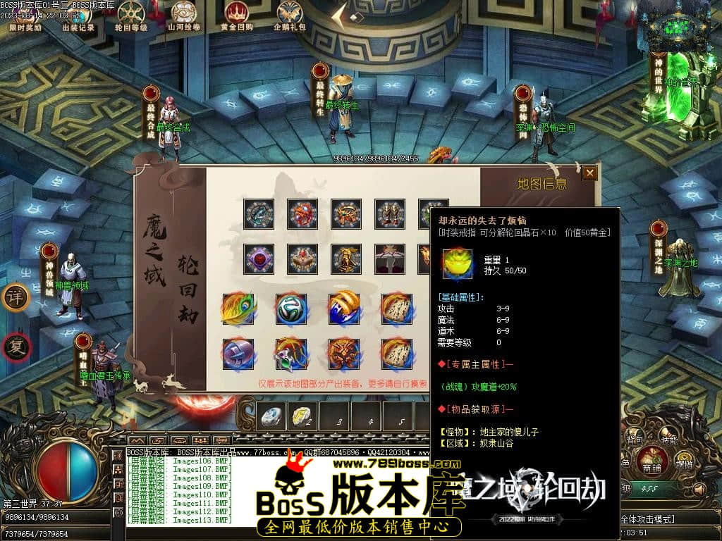 Images118压缩后.JPG
