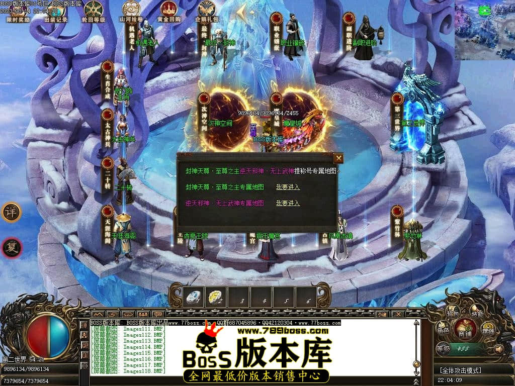 Images122压缩后.JPG