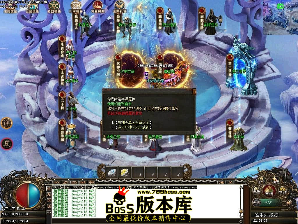 Images123压缩后.JPG