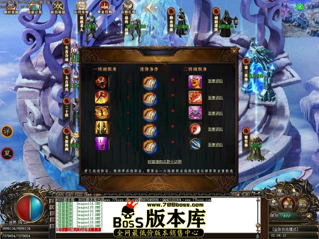 Images125压缩后.JPG