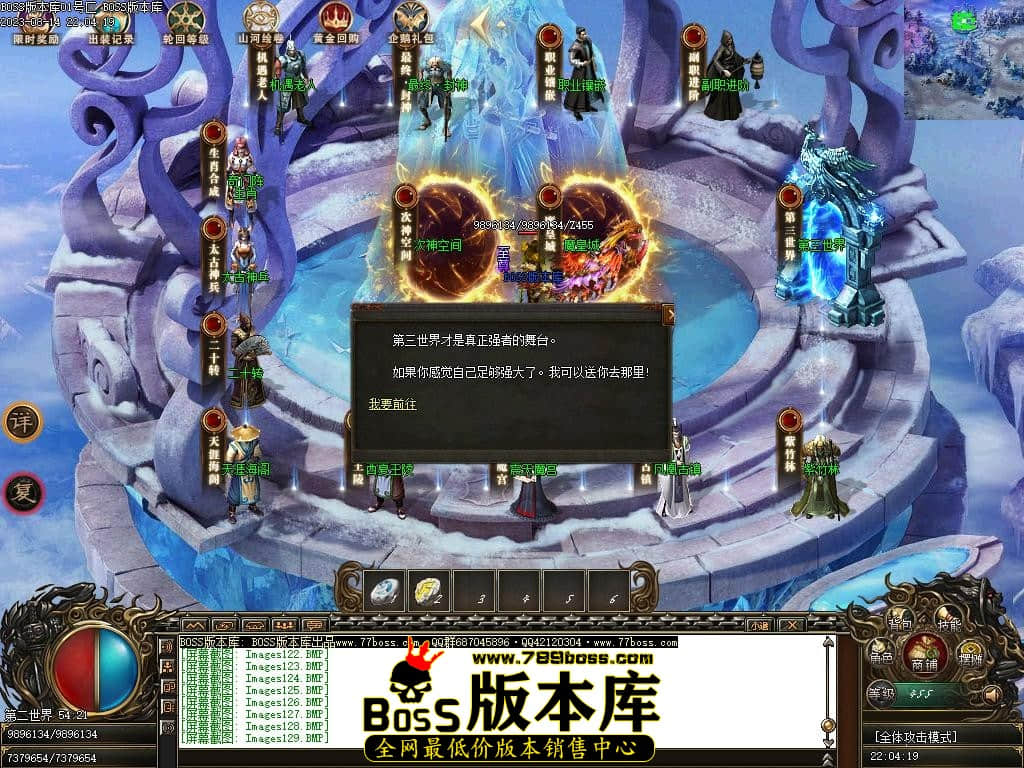 Images134压缩后.JPG