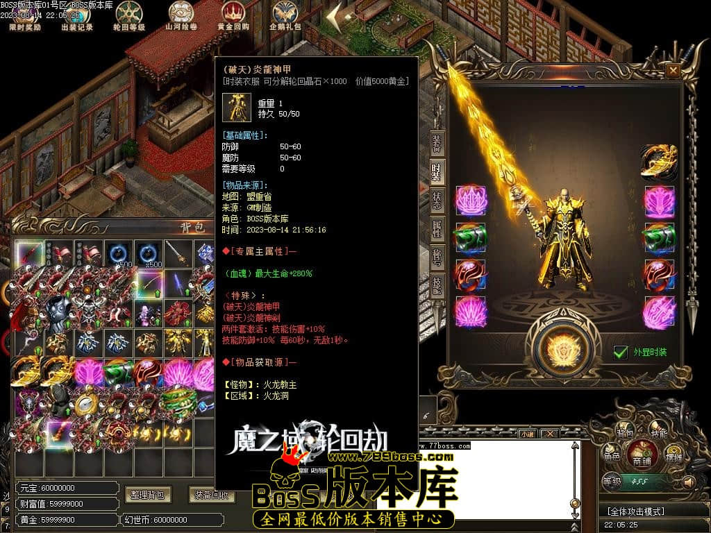 Images145压缩后.JPG