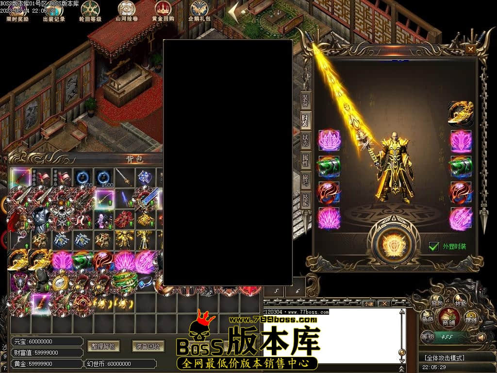 Images154压缩后.JPG
