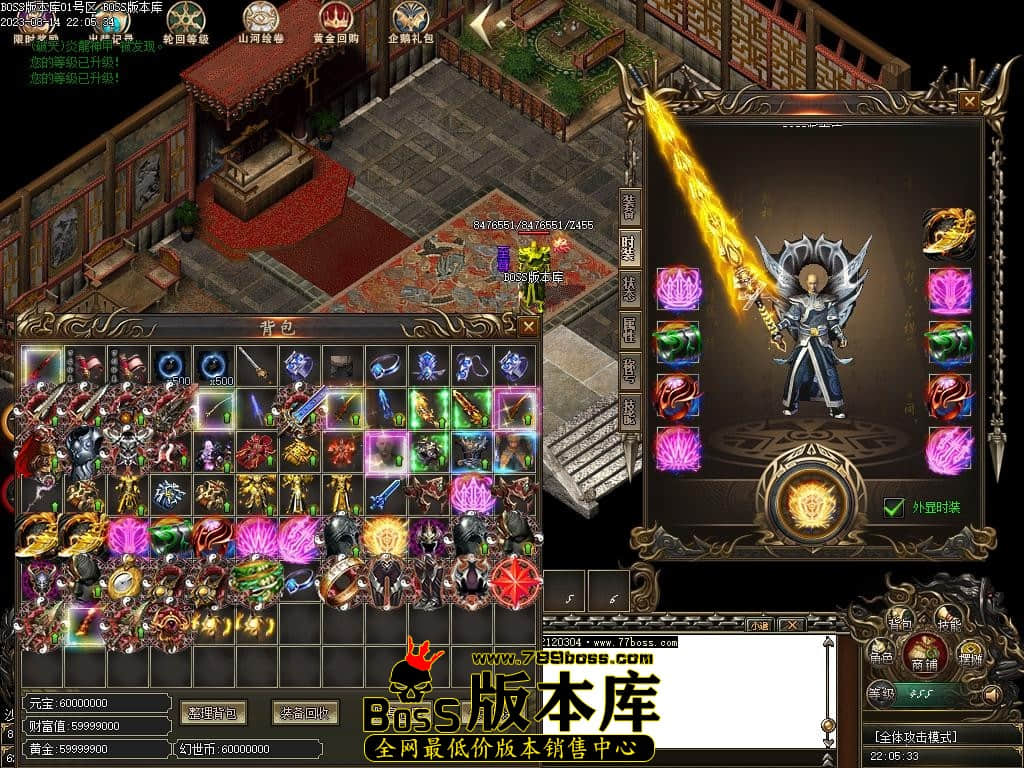 Images155压缩后.JPG