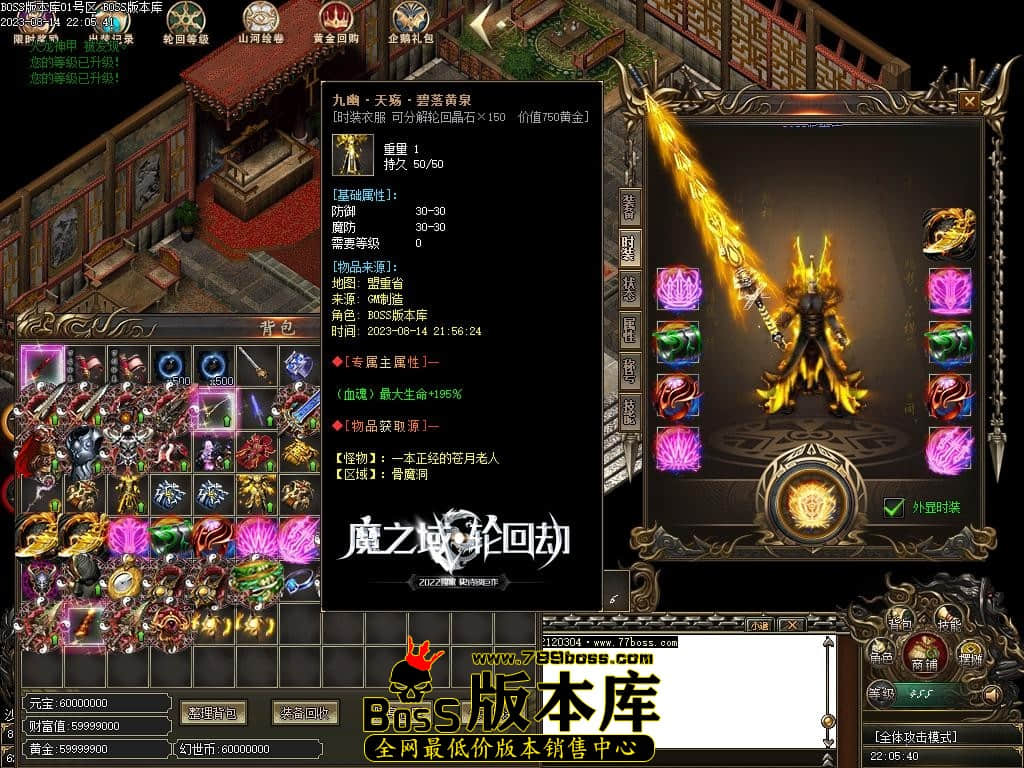 Images160压缩后.JPG