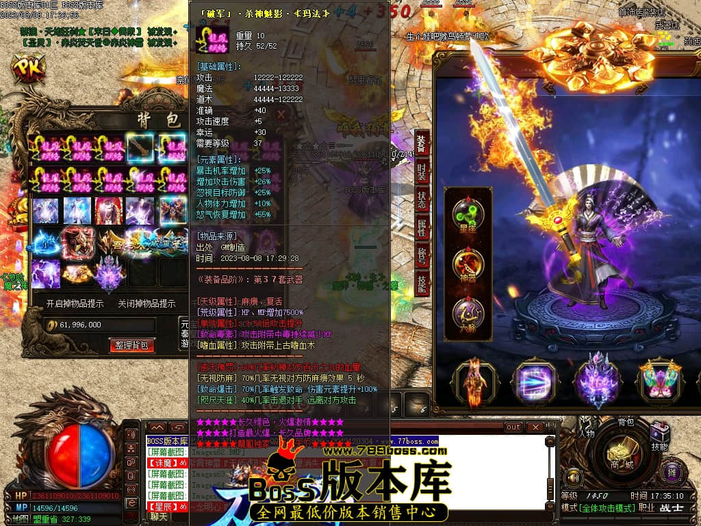 Images70压缩后.JPG
