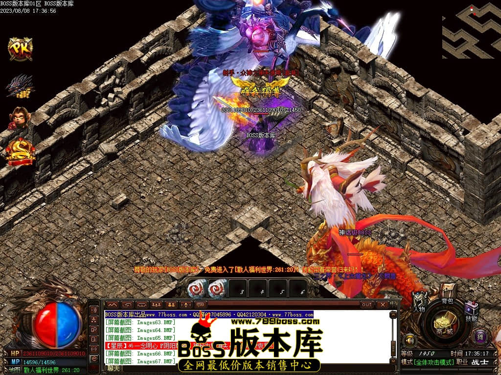 Images72压缩后.JPG