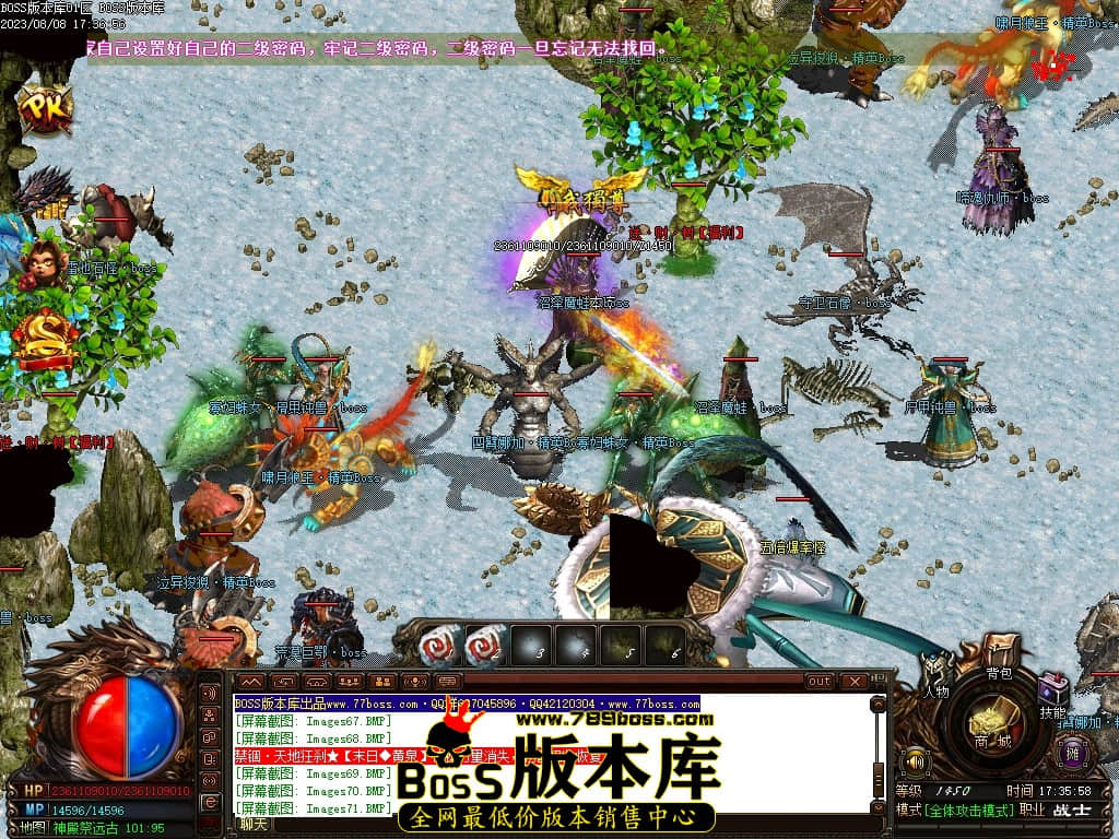 Images76压缩后.JPG