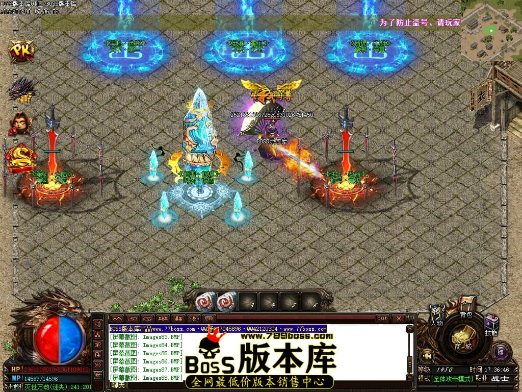 Images92压缩后.JPG
