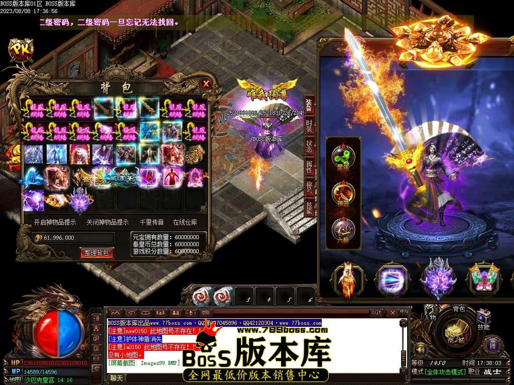 Images100压缩后.JPG