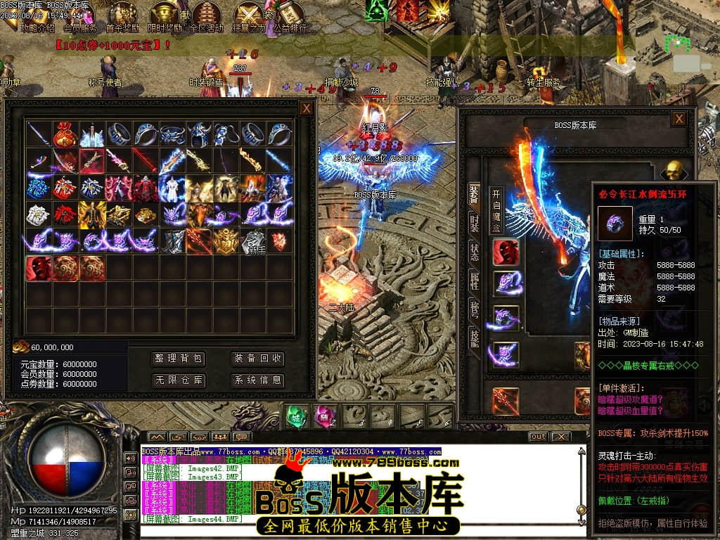 Images47压缩后.JPG