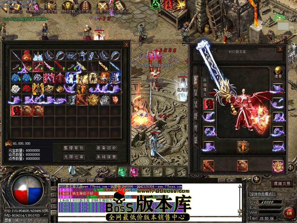 Images59压缩后.JPG