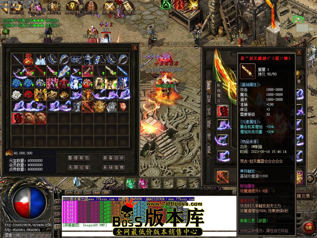 Images69压缩后.JPG