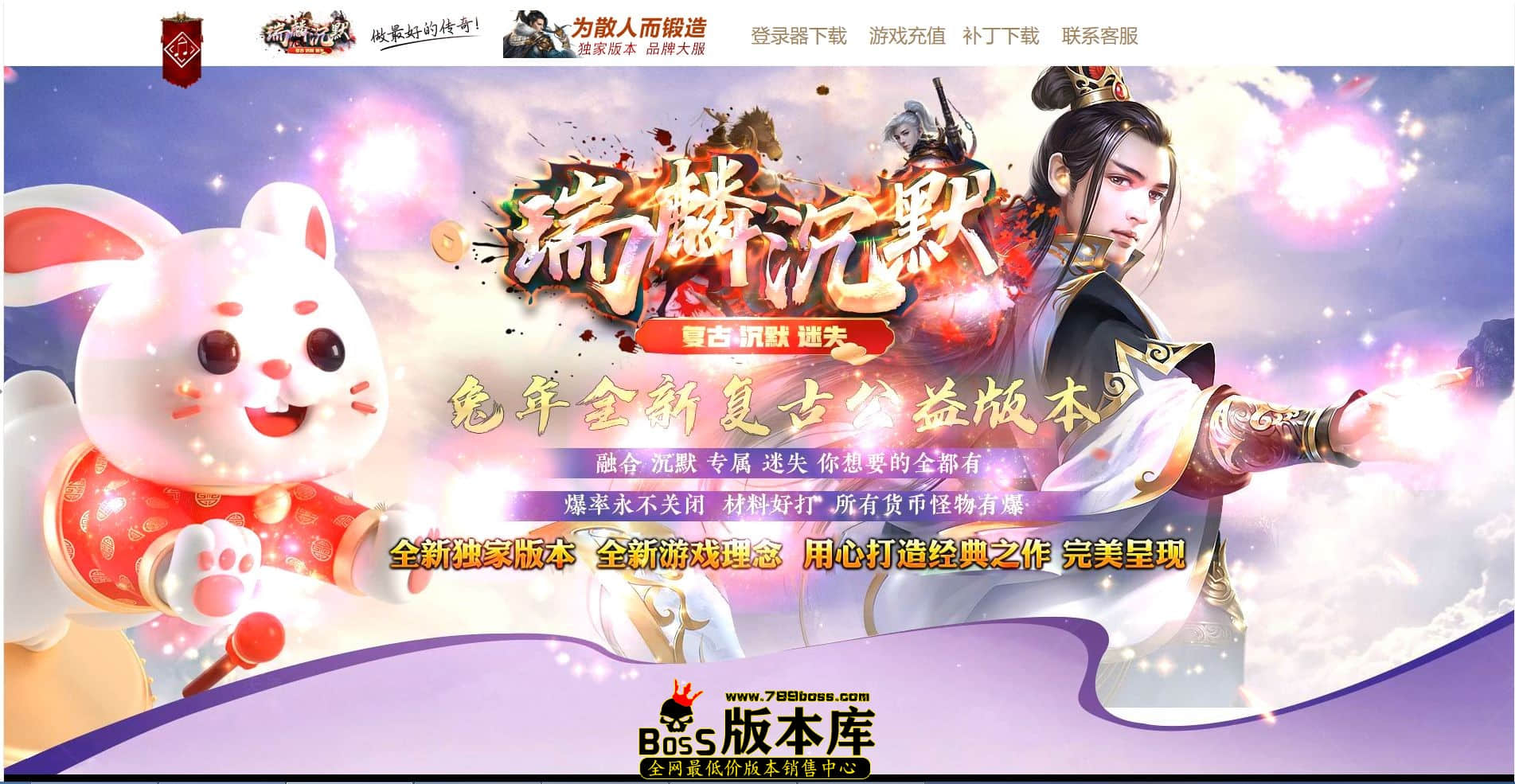 QQ图片20230816232425.jpg