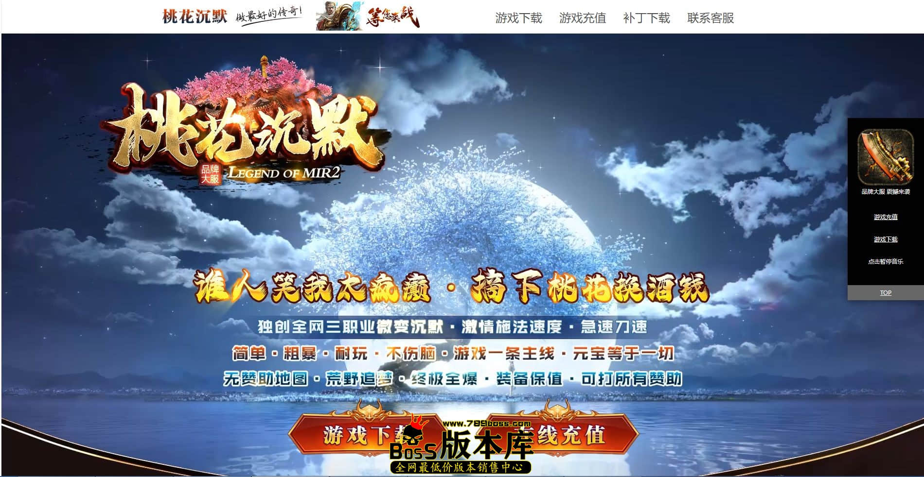QQ图片20230816234804.jpg