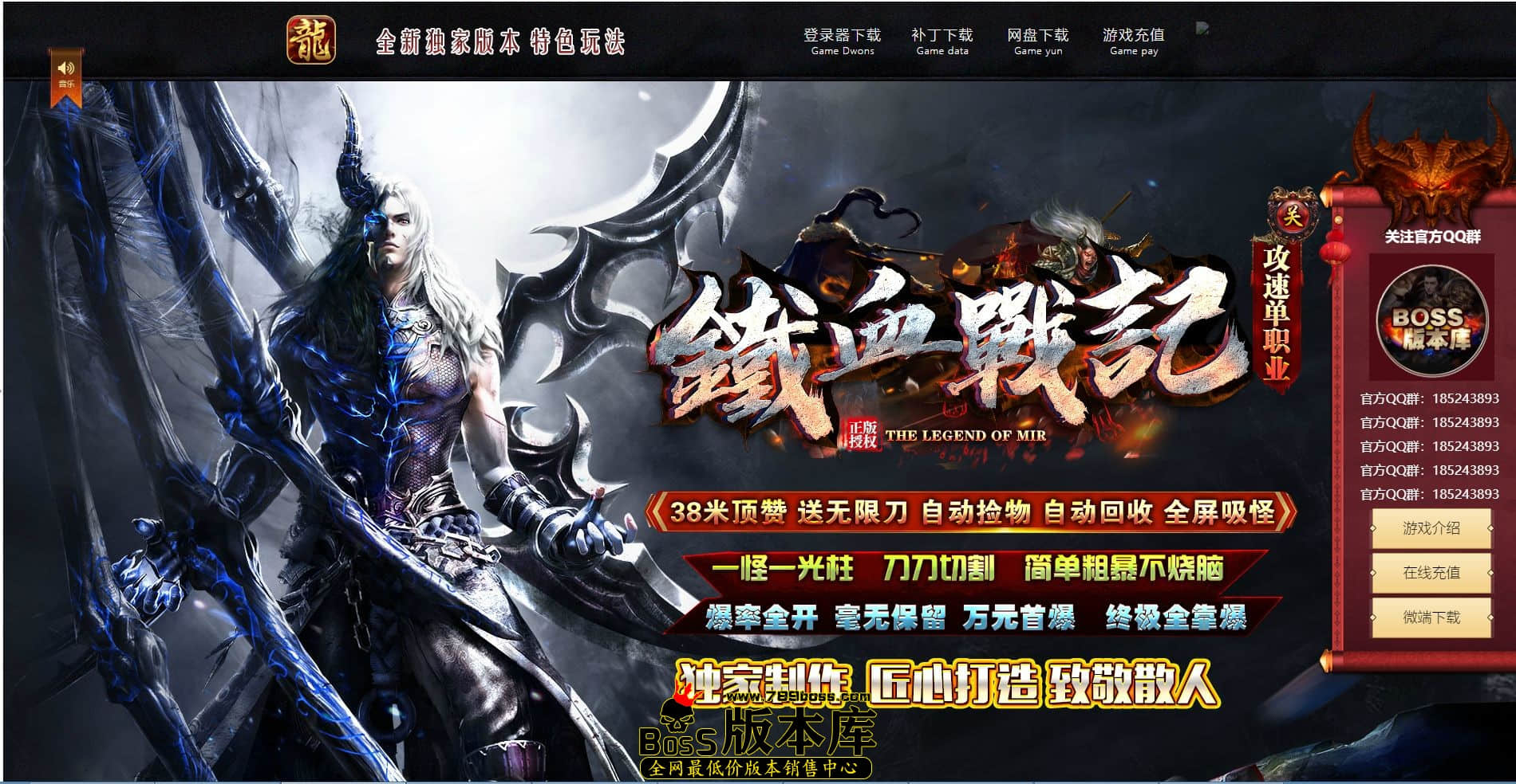 QQ图片20230817020910.jpg