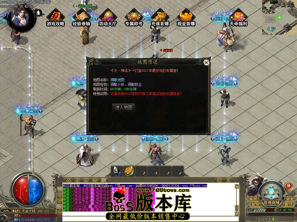 Images13压缩后.JPG