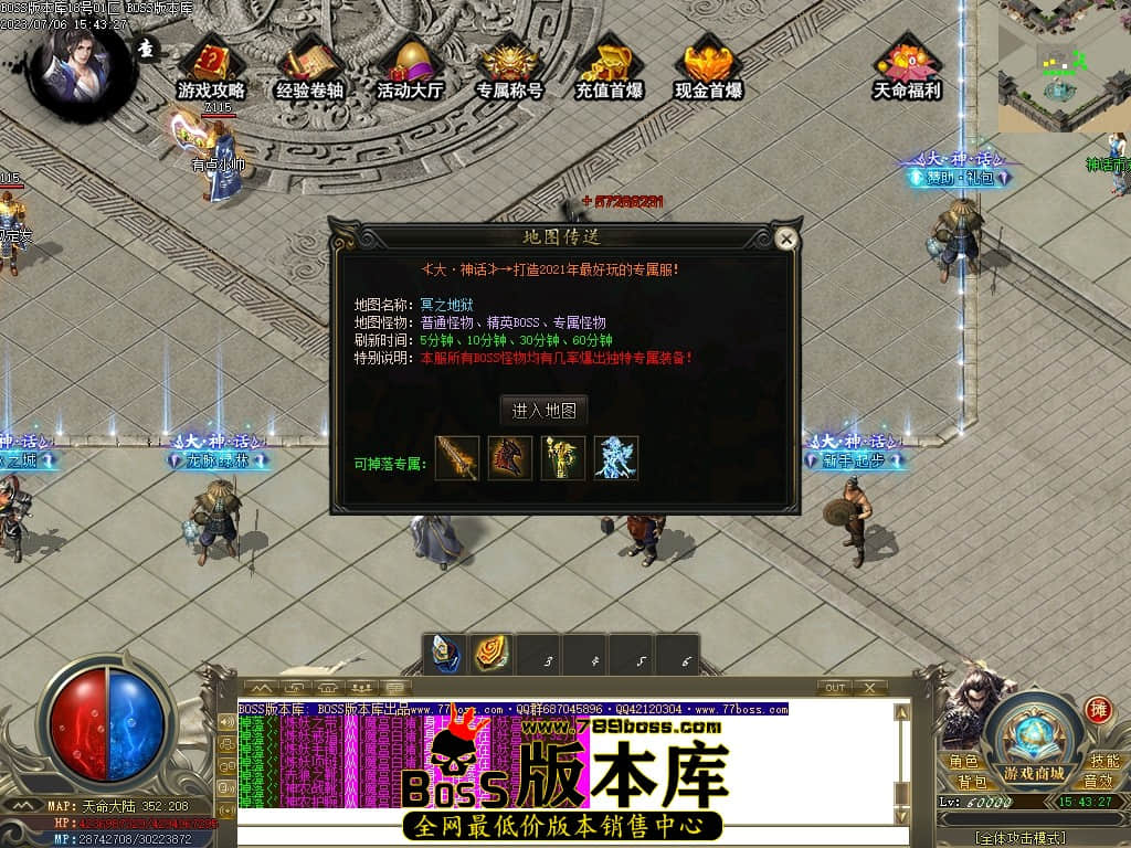 Images16压缩后.JPG