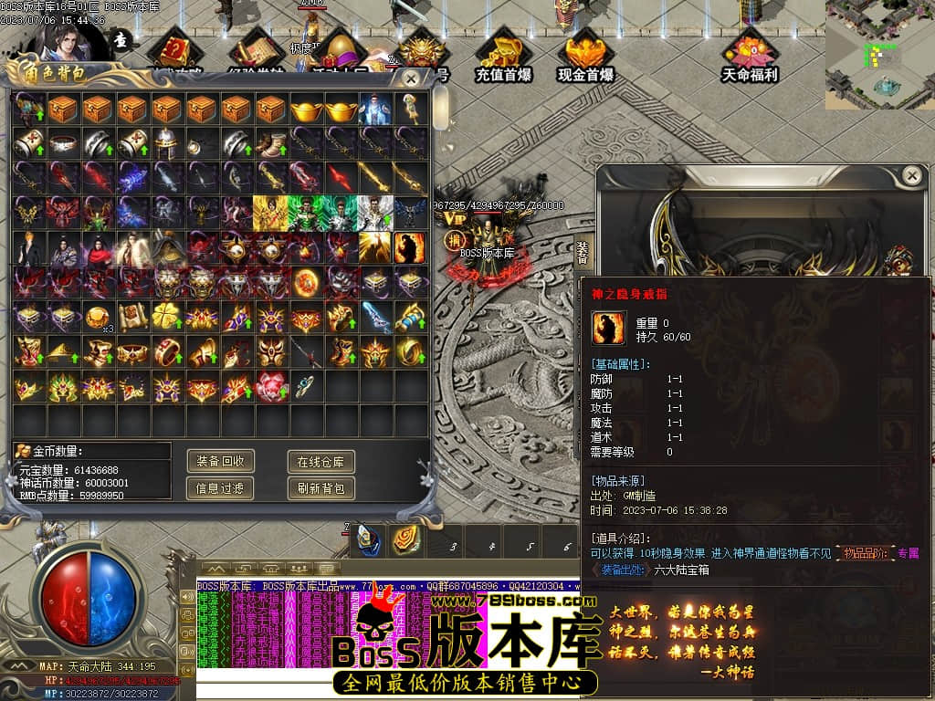 Images55压缩后.JPG
