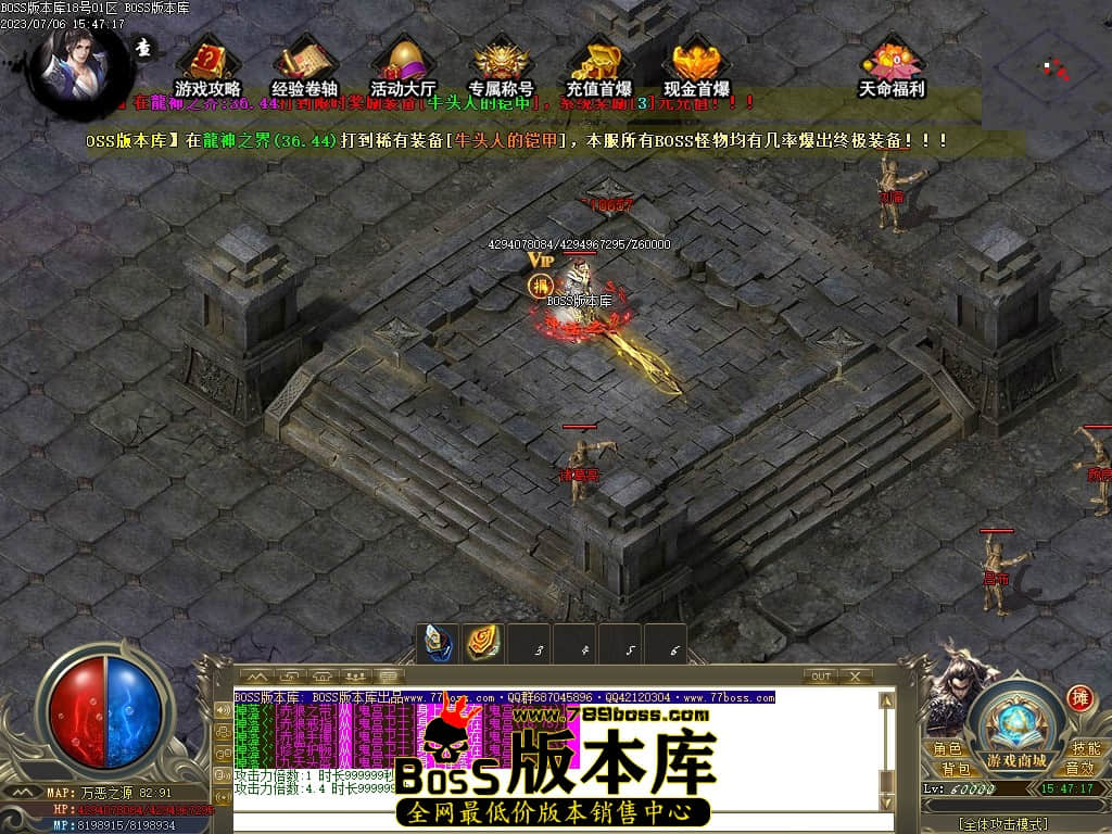 Images96压缩后.JPG