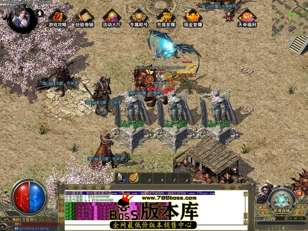 Images105压缩后.JPG