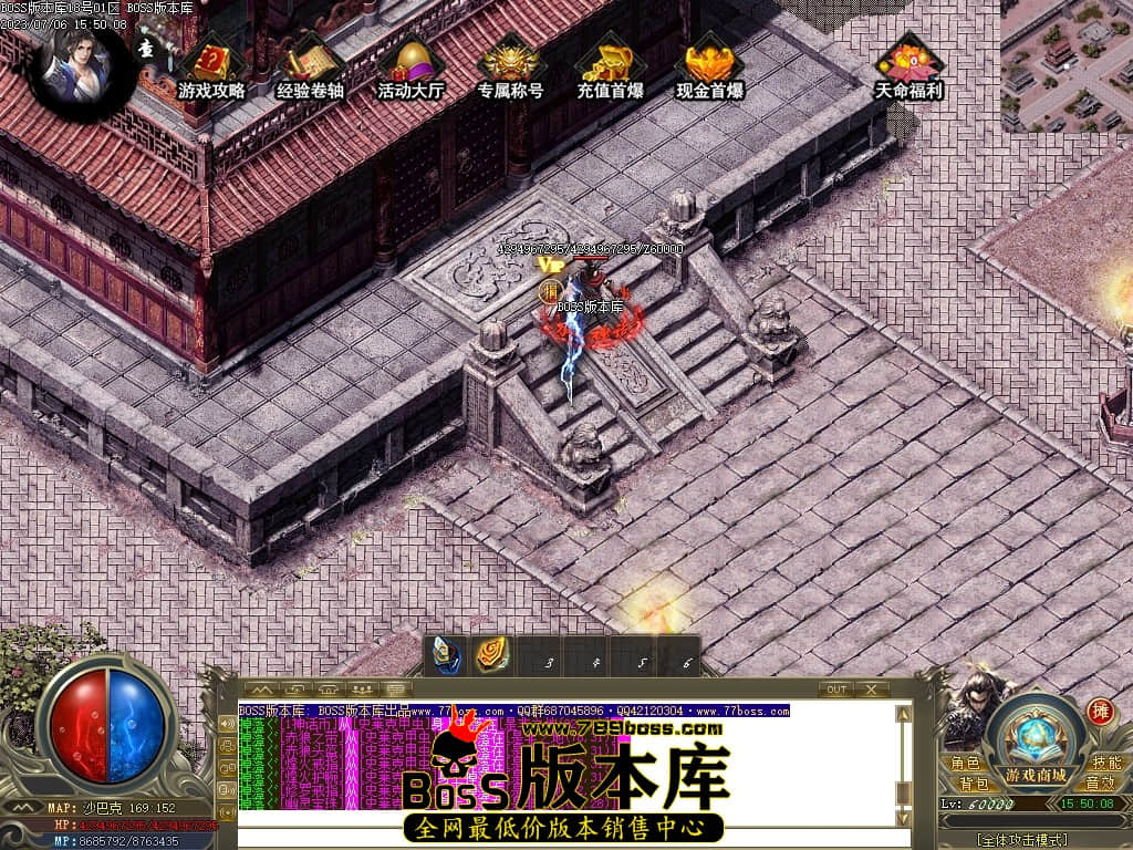 Images124压缩后.JPG