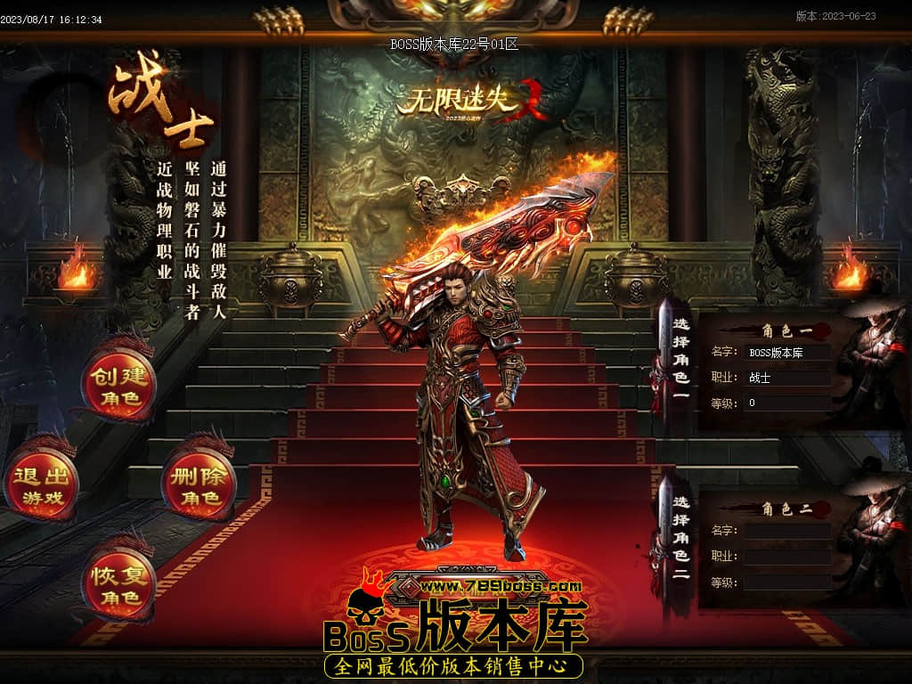 Images01压缩后.JPG
