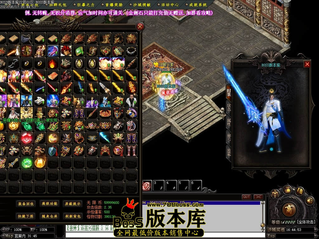 Images170压缩后.JPG