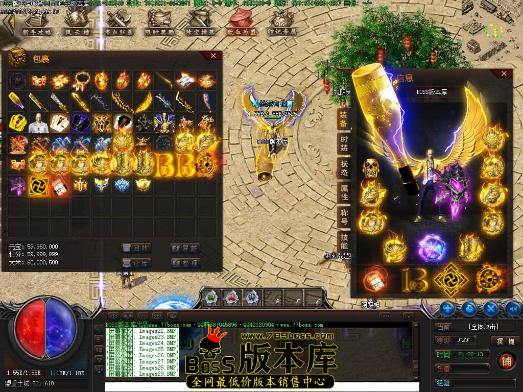 Images30压缩后.JPG