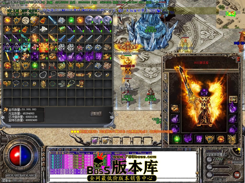 Images70压缩后.JPG