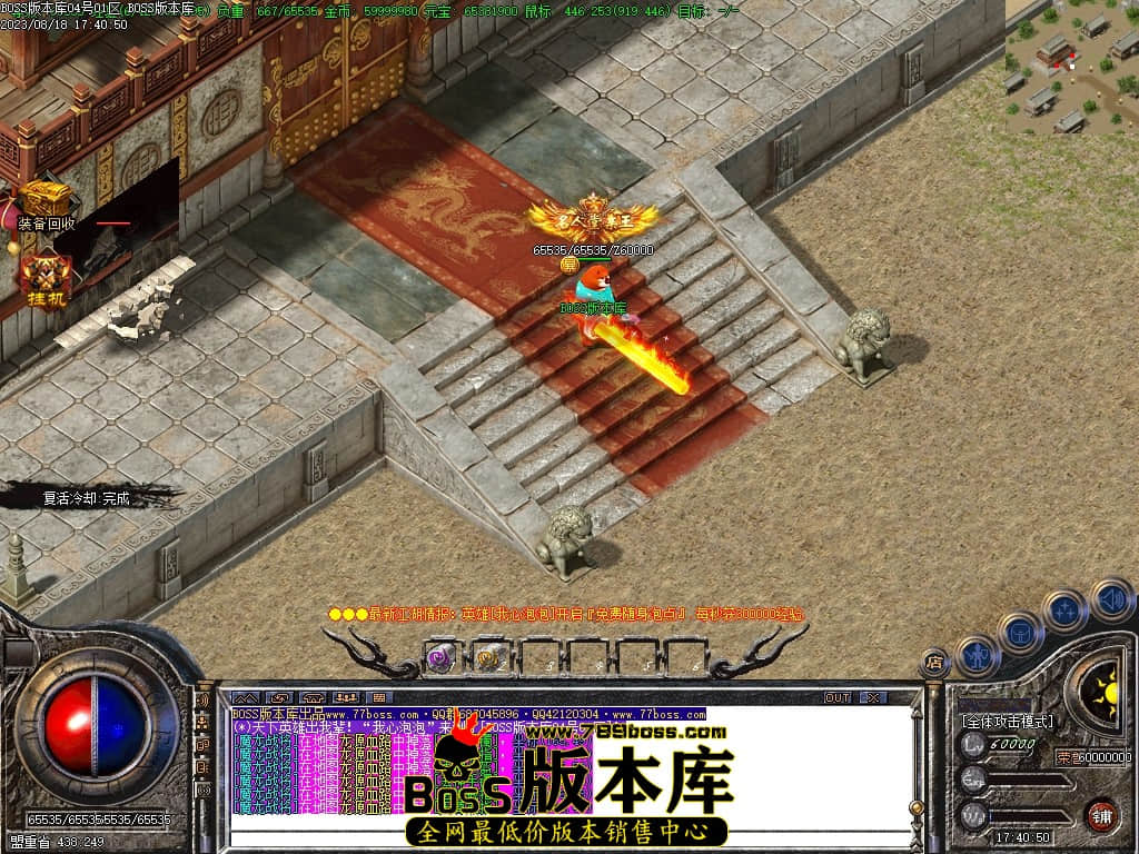 Images101压缩后.JPG