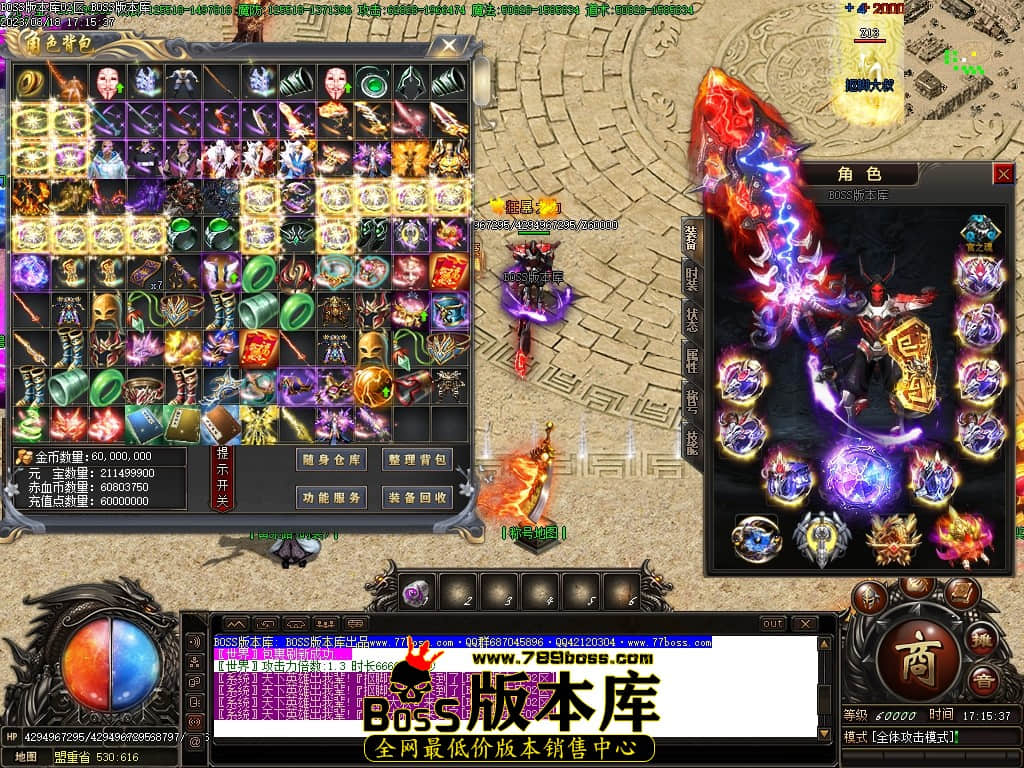 Images32压缩后.JPG