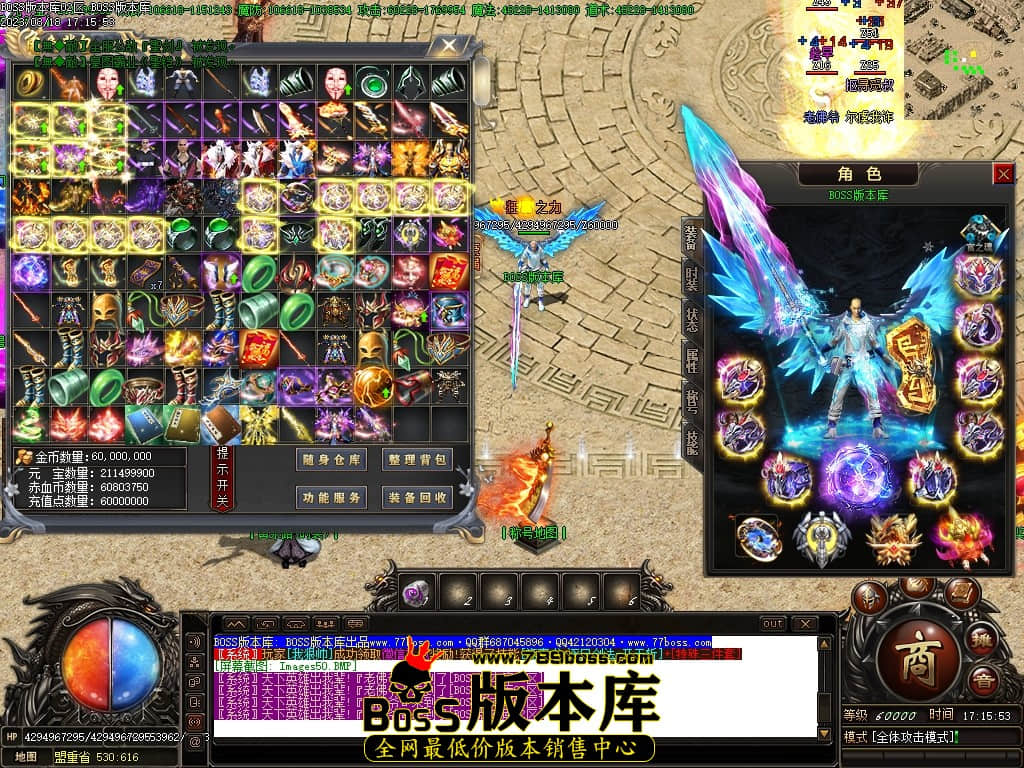 Images51压缩后.JPG