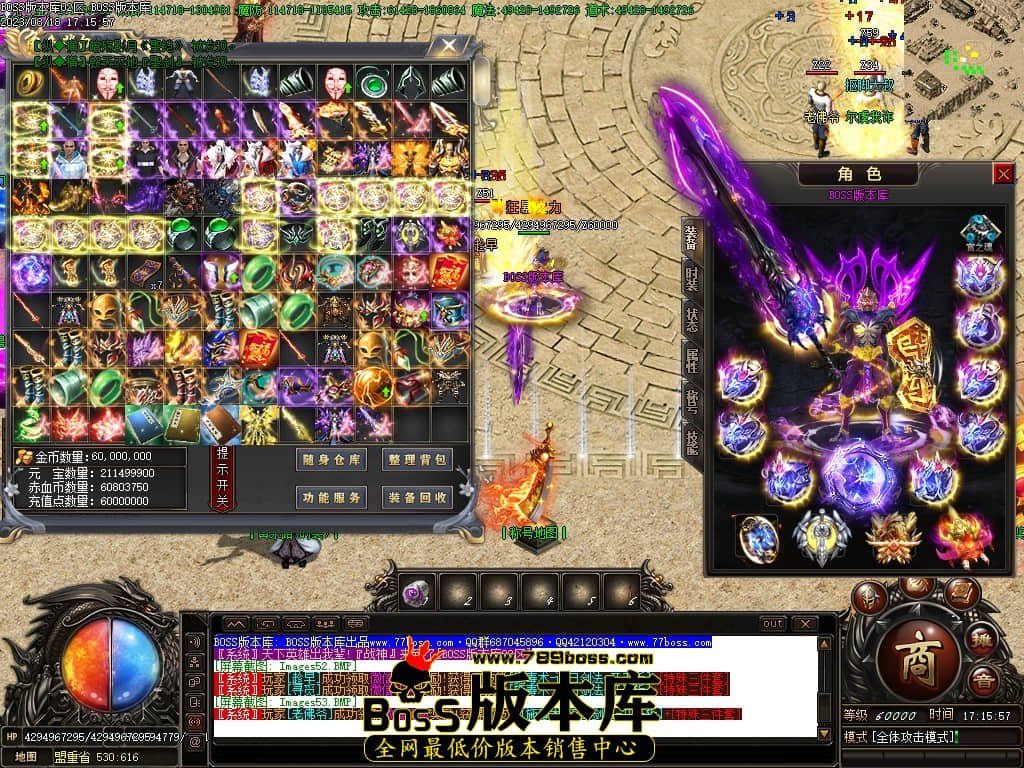 Images54压缩后.JPG