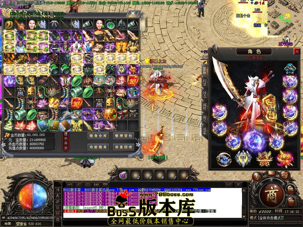Images66压缩后.JPG