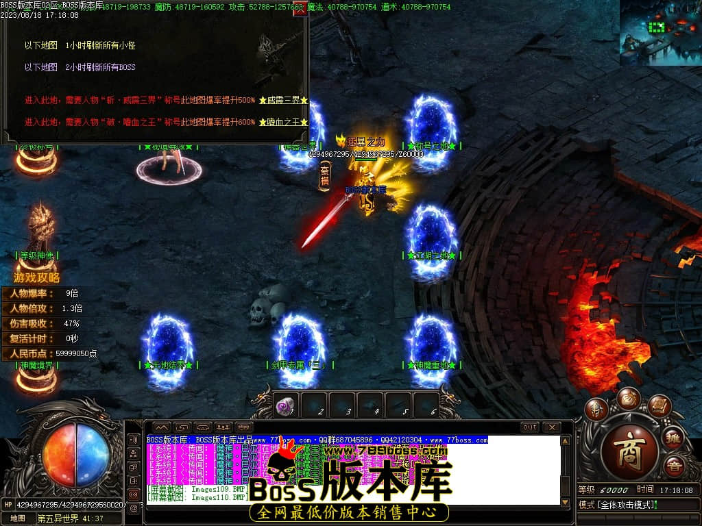 Images111压缩后.JPG