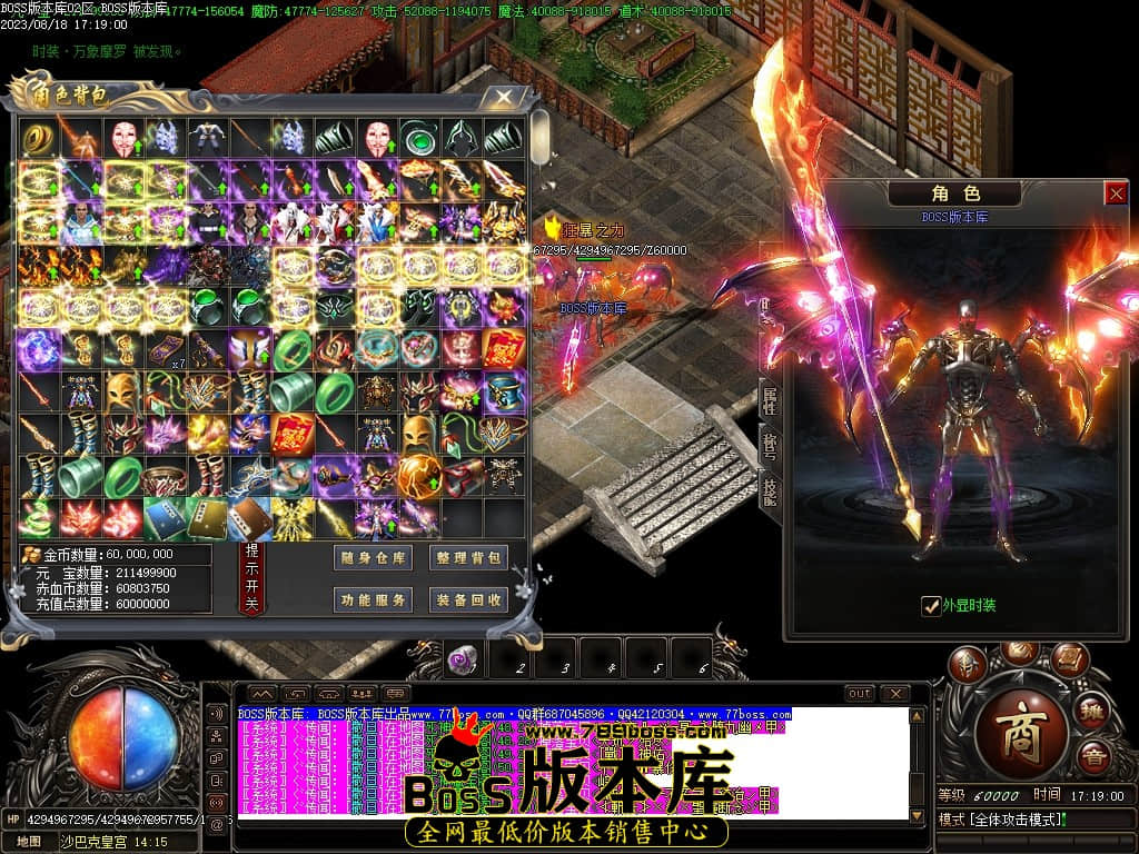 Images132压缩后.JPG