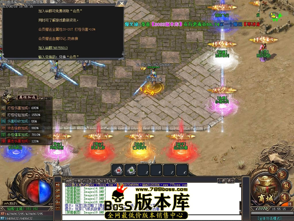 Images20压缩后.JPG