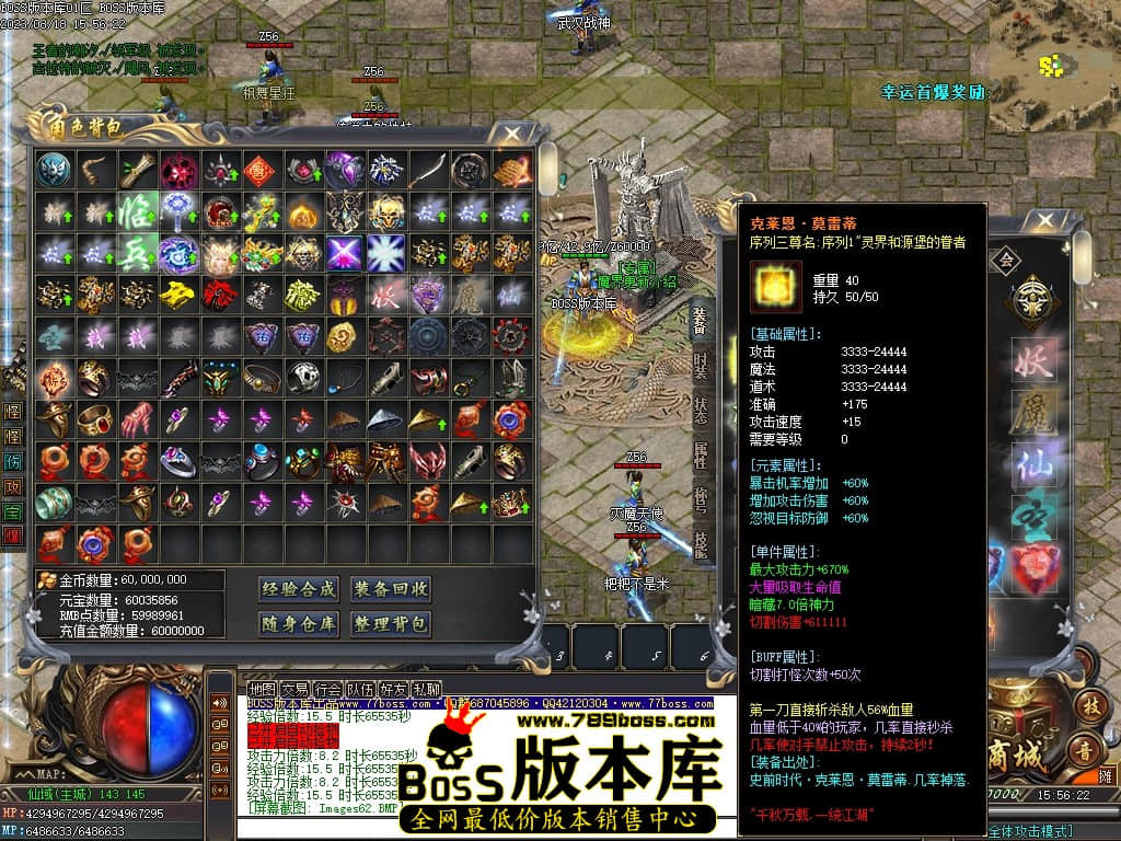 Images63压缩后.JPG