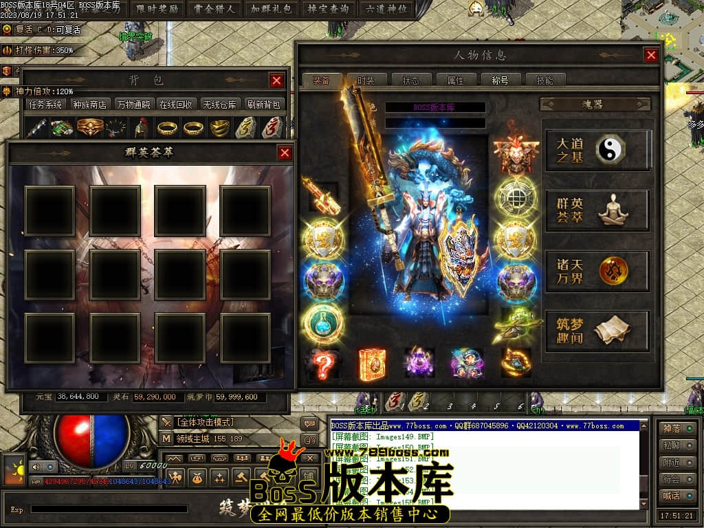 Images156压缩后.JPG