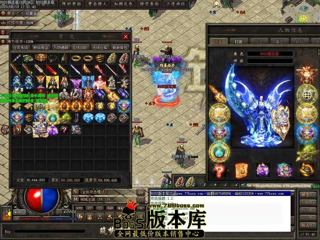 Images168压缩后.JPG