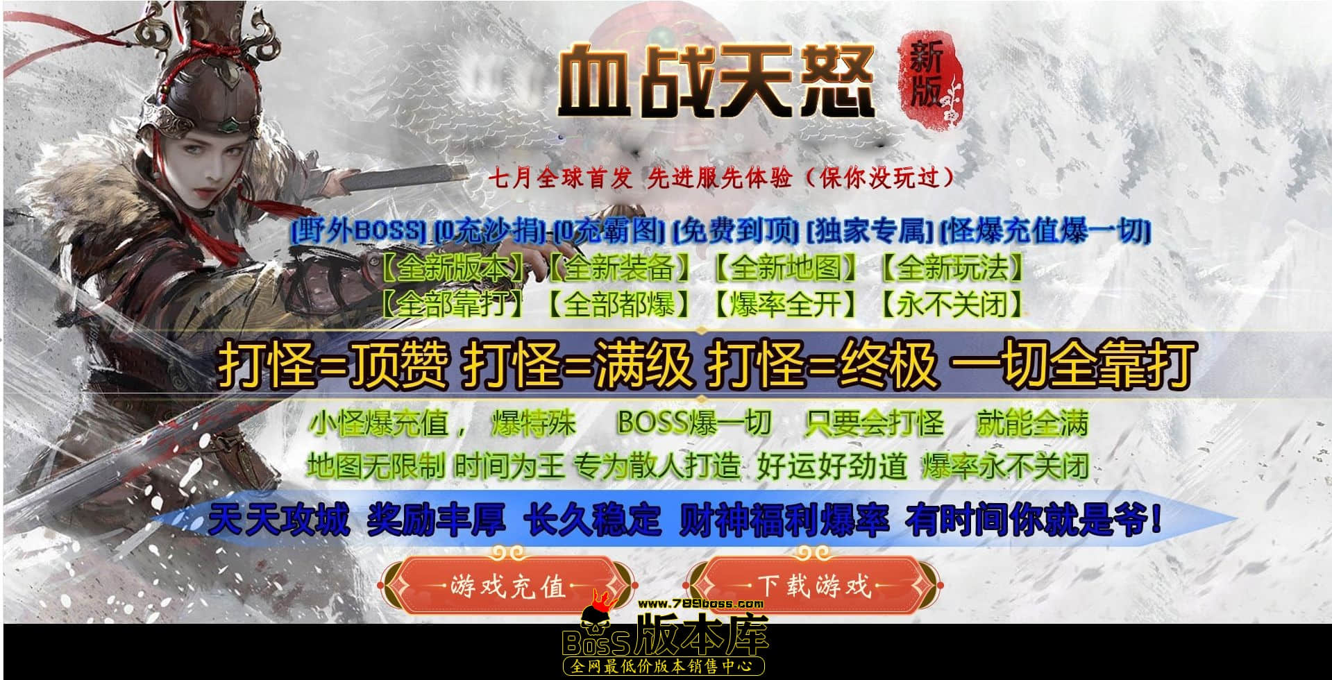 QQ图片20230820220929.jpg
