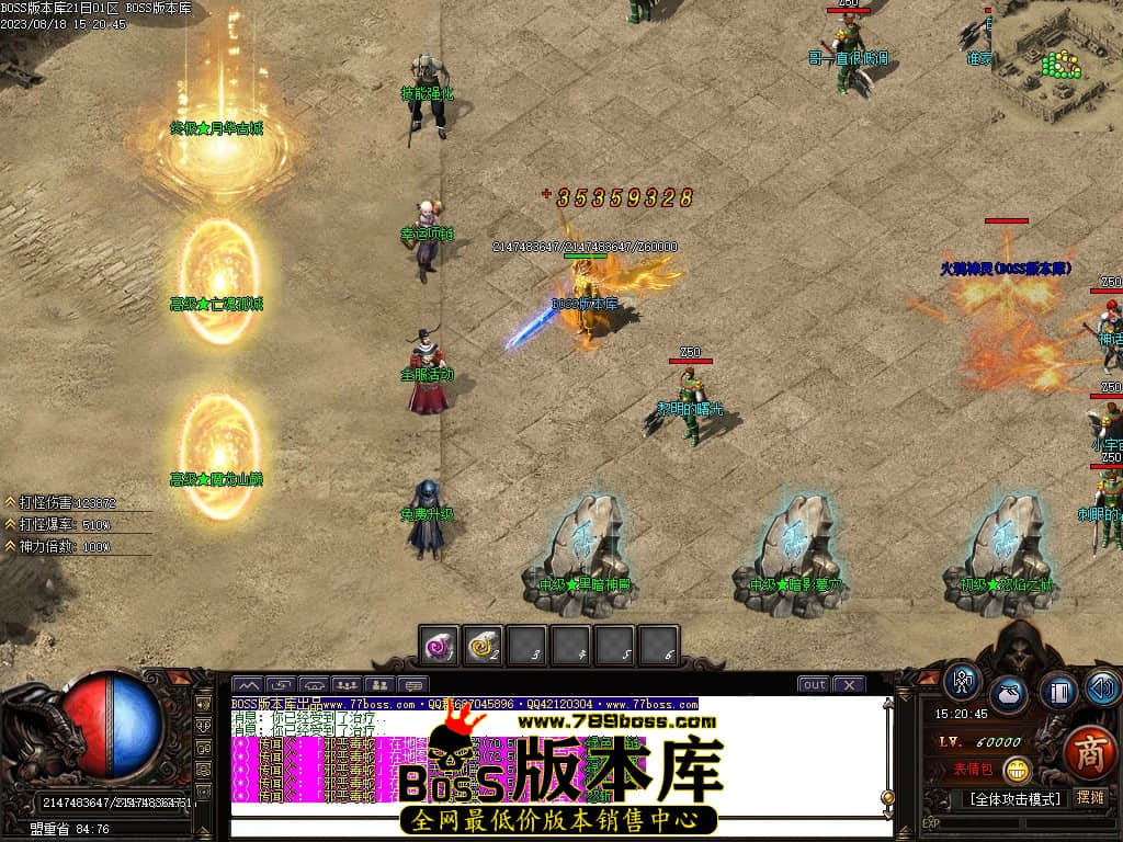 Images03压缩后.JPG