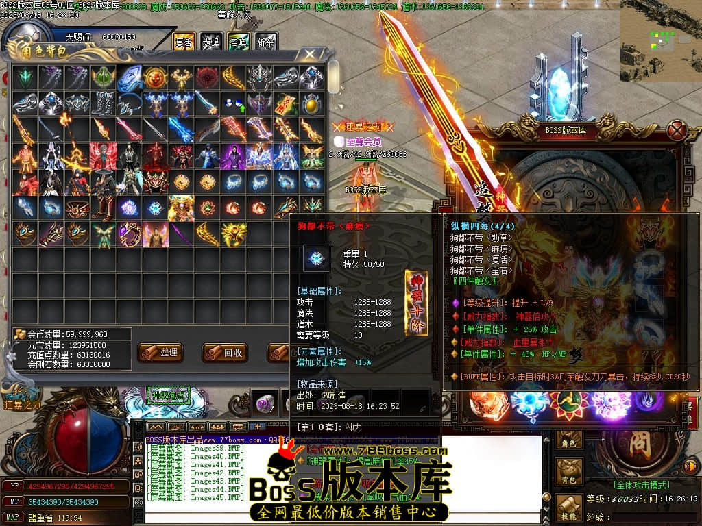 Images46压缩后.JPG
