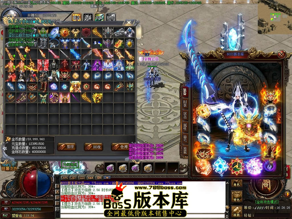 Images55压缩后.JPG